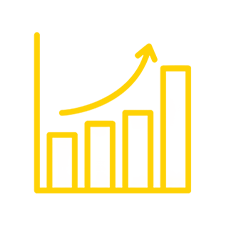 Commitment to Qatar’s Growth